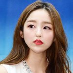 [댓글부탁해] 나 <b>보정</b> 좀 잘하는듯 ㅜㅠ