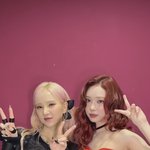 헐 윈터 <b>은하</b> 매니악 챌린지