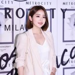 [댓글부탁해] 나도 <b>보정</b> 평가해줘
