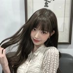 [모두드루와] 아이브 장원영 인스타