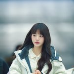 앞머리 <b>원영</b> 너무 좋아