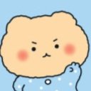 [드루와] 이 말 뭔지 아는 사람