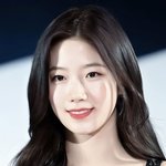 [댓글부탁해] 혹시 <b>쌍수</b>해본 사람