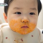 [댓글부탁해] 얘들아 <b>야식</b> 추반점