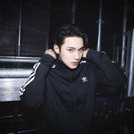 세븐틴 <b>민규</b> 진짜 뭐냐ㅡㅡ