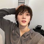 보<b>넥</b>도 멤버들은 뭐 이렇게 사진을 잘찍냐