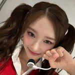 아이브 곧 이서가 <b>에이스</b>될듯