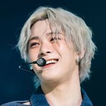 [모두드루와] 우리는 판타지오가 "문빈의 건강을 위해 진행되었던...