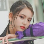 신인걸그룹 iii(아이아이아이) 첫 멤버 공개 (넘 예뻐)