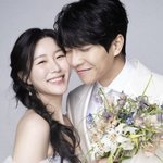 [단독]이다인, 임신 중… "이승기 부부 내년 부모 된다"