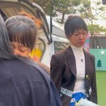 런닝맨 전소민<b>하차</b>