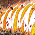 [드루와] 내 동생 <b>행정학</b>과 간다길래 조카 두들겨팼는데 정상?