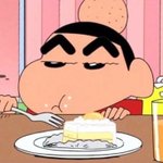나름 관심 생긴 <b>남배우</b> 팬카페 가봤는데