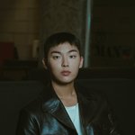 최현욱 이 짤 뭔데 개웃<b>기지</b>ㅋㅋㅋ