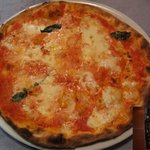 토익 LC 파트1 음성 지원된다는 규현 여행 사진