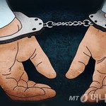 80대 건물<b>주들</b> 살해한 30대 주차관리원…"평소 무시해서"