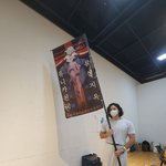 <b>버튜버</b>가 꼭 음지 문화는 아님