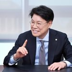 경상도출신 장제원 “<b>사상</b> 지키겠다” 혁신위 험지출마 요구에 선 그어