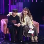 [19] <b>악뮤</b> 수현이? 살 왜이렇게 찜?