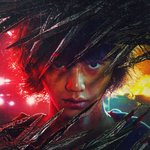 '스위트홈2' 9인 포스터와 캐릭터 스틸 공개