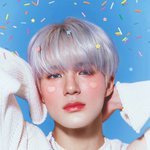 [NCT드림] 아 <b>강쥐</b>보고싶다