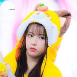 아 <b>몰라</b> <b>몰라</b> 예쁘면 다 언니라고 그랬어