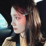 <b>진정</b>한 아름다움이 뭔지 알려주지
