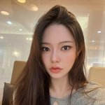 피프티 피프티 키나, 16일 홀로 출국 ‘美 빌보드 어워드’ 참석…데뷔...