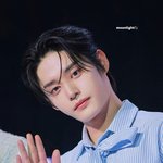 매일 비주얼 <b>야근</b>해 줘서 고마운 남돌들