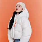 [트와이스] 지효 <b>화보</b> 무엇... 존예상큼그자체....