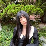 매력을 <b>담보</b>로 대출이 가능했다면...