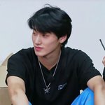 실제 성격이랑 그렇게 다르다는 <b>날티</b> 4대장