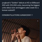 [방탄소년단] <b>울</b><b>집</b>막내에요!!