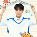 방탄 제이홉 <b>쿠키런</b> 킹덤