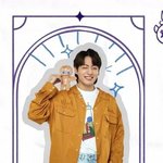 방탄 정국 <b>쿠키</b>런 킹덤