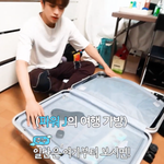 <b>파워</b> <b>j</b>랑 p는 진짜 다르닼ㅋㅋㅋㅋㅋㅋㅋ