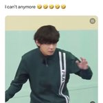 [방탄소년단] <b>핫시</b> 진짜ㅋㅋㅋㅋㅋㅋㅋ