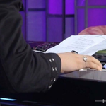 <b>방예담이</b> 만든 이찬혁 디스곡ㅋㅋㅋㅋ