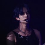 [톡채널보기] 엔하이픈 <b>희승</b>