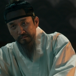 죽지 않았다면 조선의 역사를 바꾸었을지도 모를 <b>인물</b>