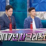 크리스티나가 말하는 이탈리아 택배
