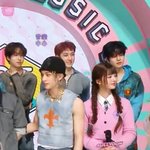 [댓글부탁해] <b>현진</b> 키 179 맞아..?
