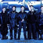 "그래미, K팝 놓쳤다"...방탄·뉴진스 등 후보 불발에 외신도...