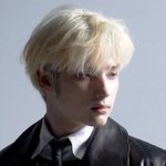 휴닝<b>카이</b> 진짜 너무 착해