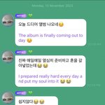 레드벨벳 3센터 정신차려