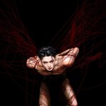 더보이즈 <b>주연</b> <b>팬</b> 그림실력ㄹㅈㄷ