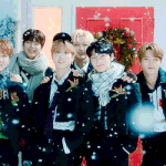 스키즈 <b>Leave</b> 어때?