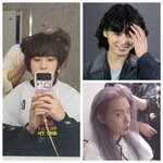 [<b>방탄소년단</b>] 방탄소녀단