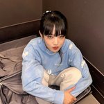 <b>민니</b> 고양이모먼트