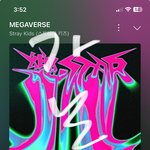 [스키즈] ㅁㄹ <b>피씨</b> ㅅㅁ